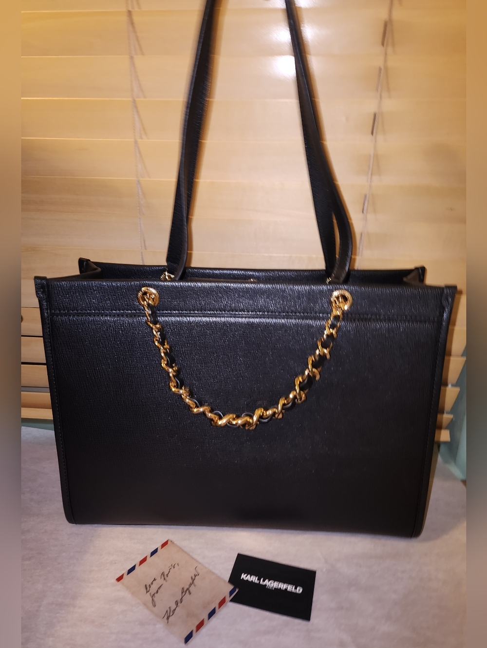 NWT$428 SAVOIE Crystals inside FLORAL TOTE W/ CHAIN STRAP Embroidery Multicolor - Picture 10 of 17